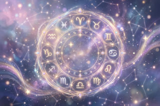 Te znaki zodiaku zamkną dziś bolesny rozdział z przeszłości. Pomoże im Księżyc w Wadze