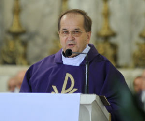 Tadeusz Rydzyk 2010