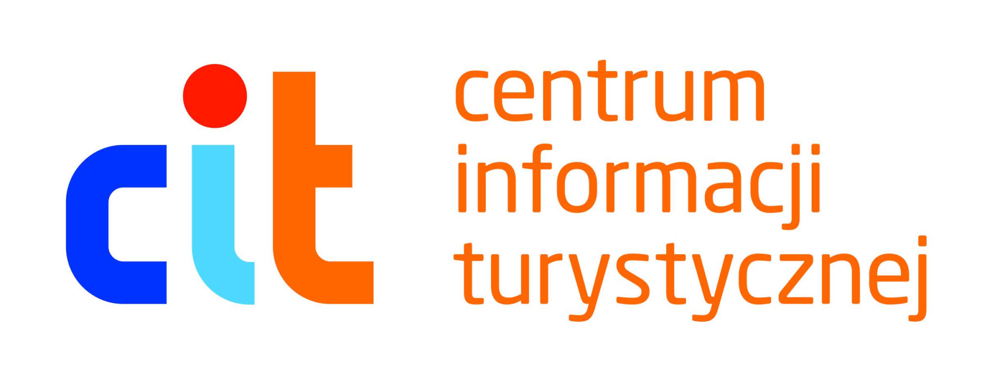 Centrum Informacji Turystycznej 