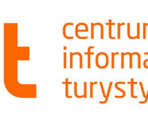 Centrum Informacji Turystycznej 