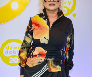 Katarzyna Figura w latach 2025/2026
