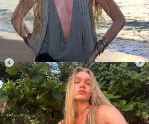 Ta edycja ma swojego Magę! Hugon Jamróz podzielił jurorów Top Model