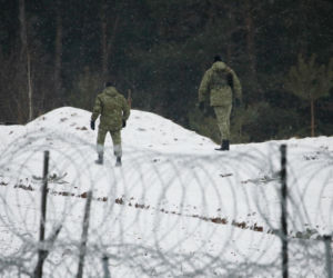 Stan wyjątkowy. Co oznacza i jakie ma konsekwencje dla obywateli?