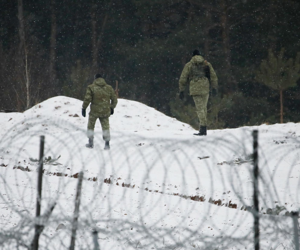 Co oznacza stan wyjątkowy?