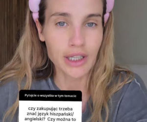 Karolina Gilon
