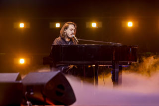 Miuosh schodzi ze sceny rapowej. Wyznał, jakie ma teraz plany