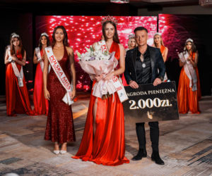 One są najpiękniejsze! Poznaliśmy laureatki Polska Miss Dolnego Śląska 2026