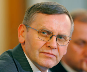 Sekuła promuje nazizm?