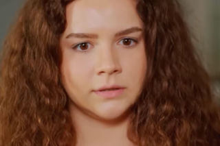 Miłość i nadzieja. Melis straci dziecko? Będą poważne kłopoty z ciążą