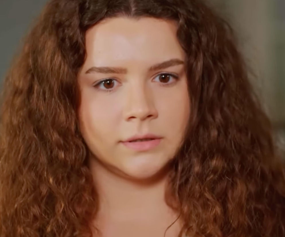 Miłość i nadzieja odcinek 367: streszczenie. To się wydarzy w tureckim serialu 7.01.2026