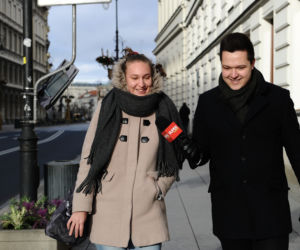 Będzie nocna prohibicja? Zdania warszawiaków są podzielone