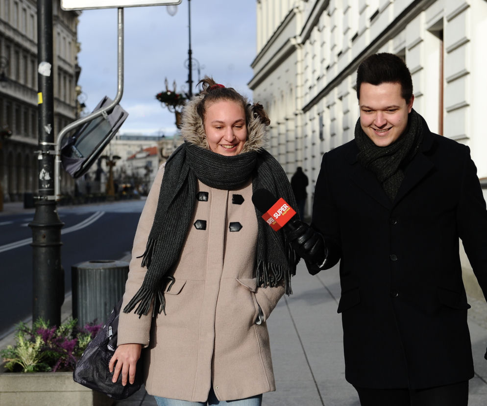 Będzie nocna prohibicja? Zdania warszawiaków są podzielone