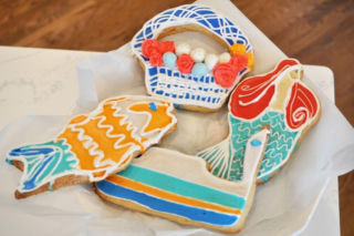 Czym się różni Wielkanoc w Polsce od tej na Malcie?