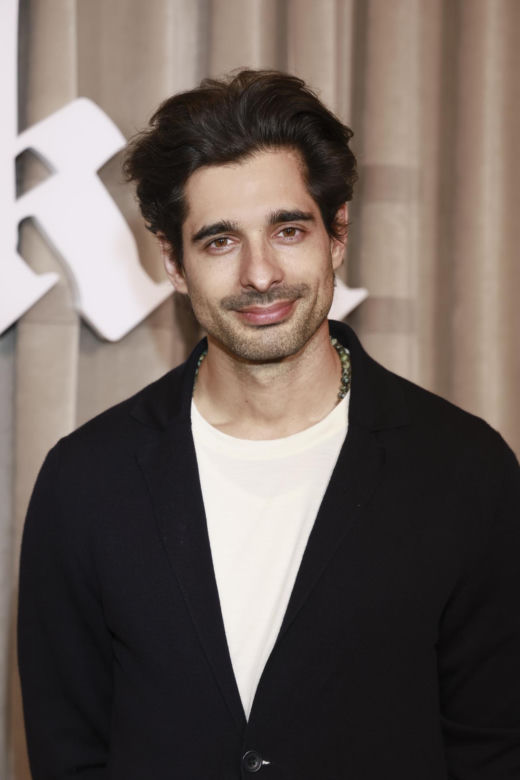Maciej Kawalski