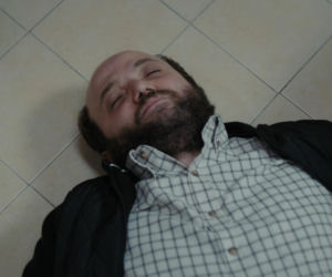 Dziedzictwo, odcinek 949: Sahin umrze? Zdemaskuje Cansel i Semiha i tak skończy - ZDJĘCIA