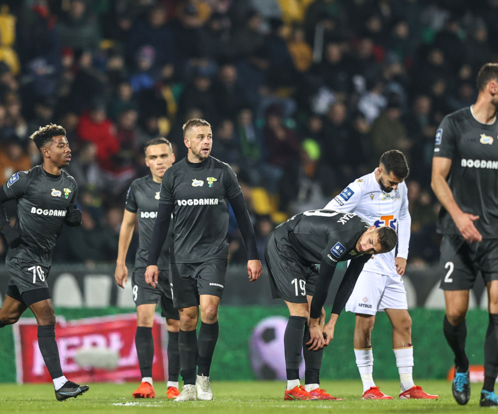 Janusz Gol