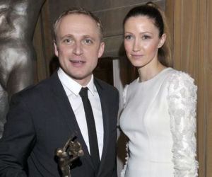 piotr adamczyk, kate rozz