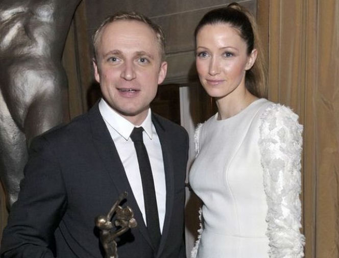 piotr adamczyk, kate rozz