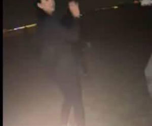 Pobicie Ukraińców w Gdańsku. Policja publikuje wizerunki sprawców i prosi o pomoc!