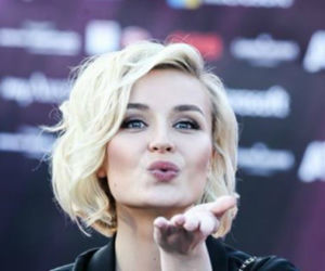 Eurowizja 2015. Polina Gagarina - czy Rosjanka ma szansę zwyciężyć?