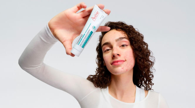 Avène