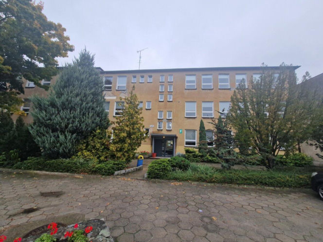 Termomodernizacja szkół w Lesznie