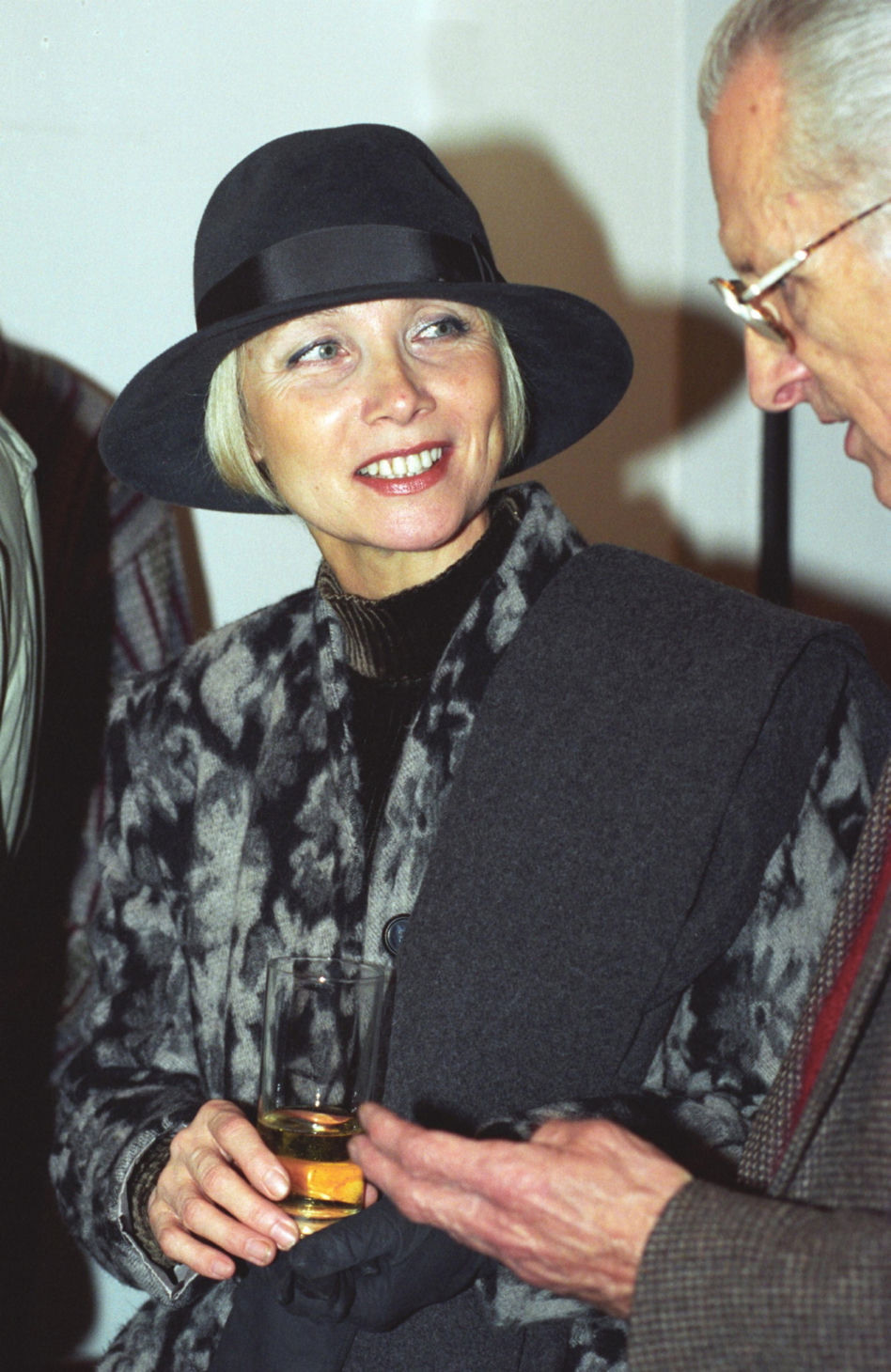 Pola Raksa