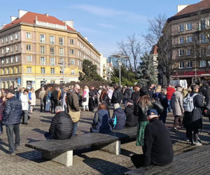 Dzień Przewodnika Turystycznego 2026 w Szczecinie