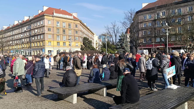 Dzień Przewodnika Turystycznego 2026 w Szczecinie