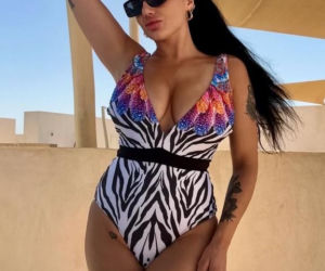 Ewa Brodnicka