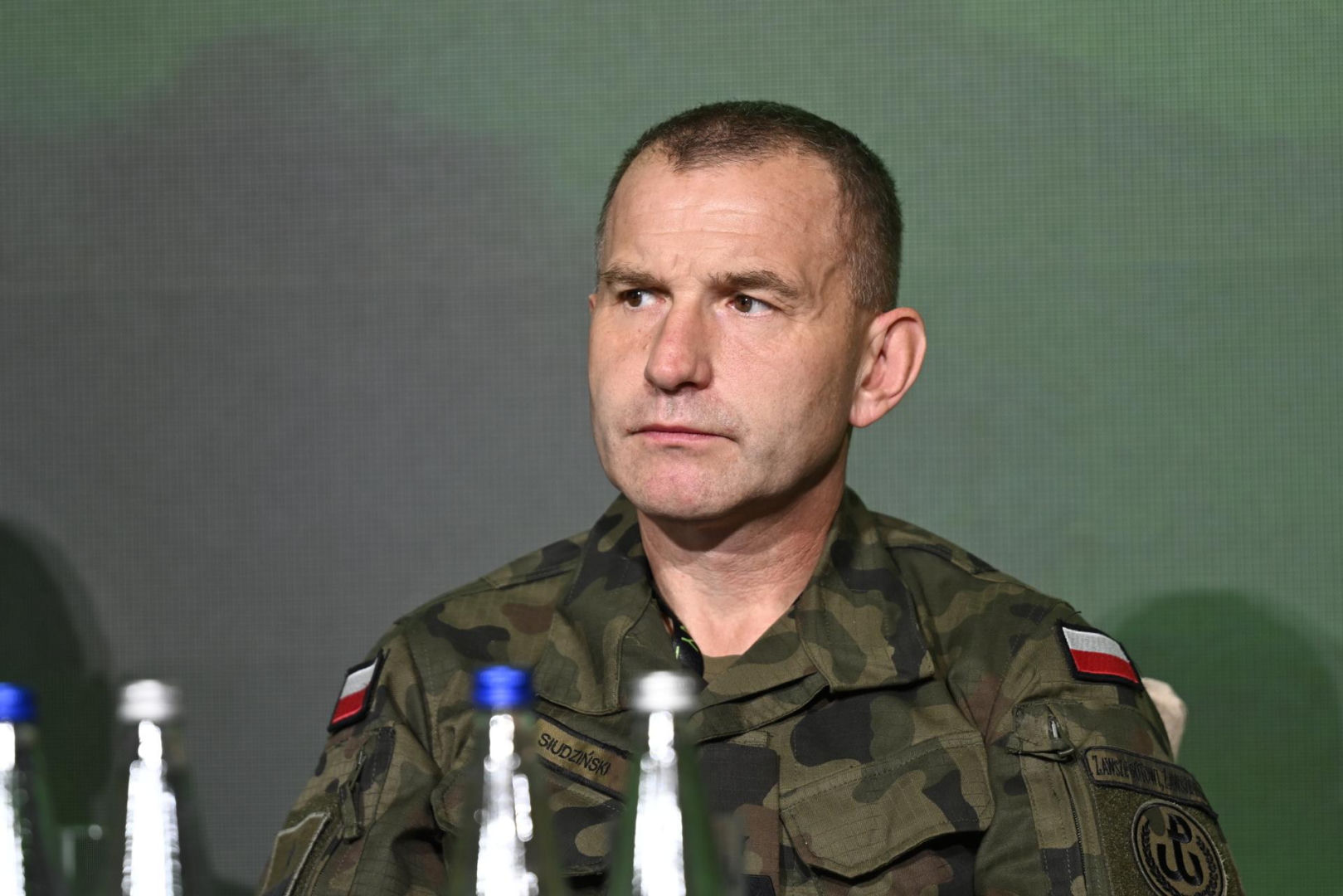 Bezzałogowa przyszłość Sił Zbrojnych RP – jak budować przewagę operacyjną?
