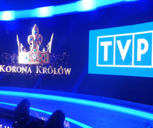Korona Królów