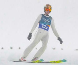 Kacper Tomasiak i Paweł Wąsek wicemistrzami olimpijskimi!