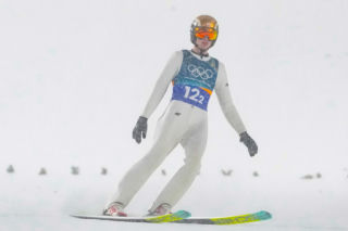 Legendarny komentator o polskich skoczkach. Zwrócił uwagę na jeden szczegół! Robią to jako jedyni?