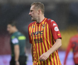 Kamil Glik