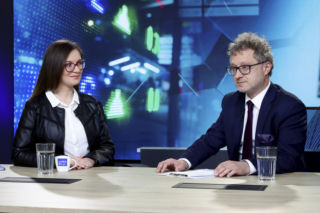 Druga waloryzacja emerytur. Lewica chce zrobić prezent seniorom? [PIENIĄDZE TO NIE WSZYSTKO]