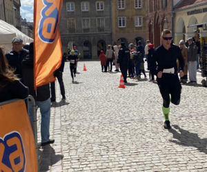 Lotto 23. Bieg Jakubowy cz.2