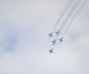 Red Bull Air Race 2014