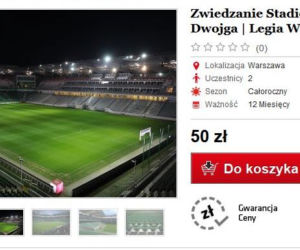 prezenty