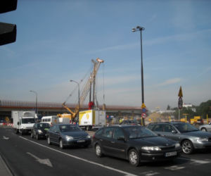 Węzeł Marsa