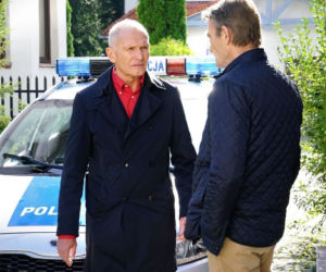 Barwy szczęścia, Stefan (Krzysztof Kiersznowski), Tolek (Marek Siudym)