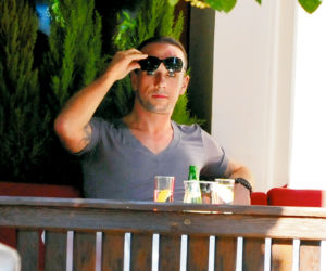 Doda i Nergal