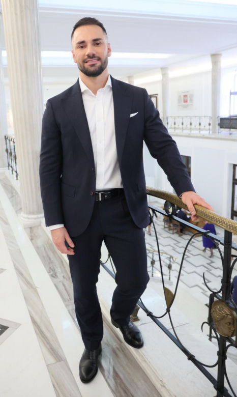 Łukasz Litewka