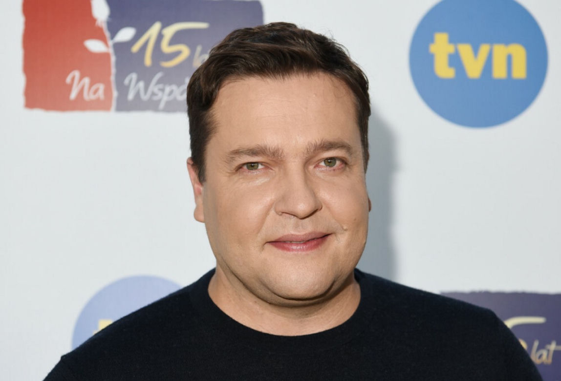 Robert Kudelski
