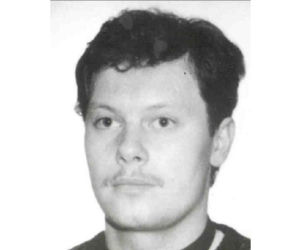MATYSZCZYK MAREK