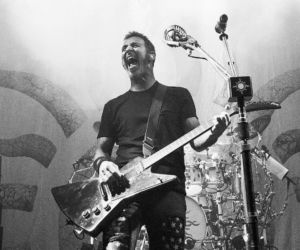 10 koncertów Pol’and’Rock 2026, których nie wolno przegapić