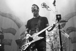 10 koncertów Pol’and’Rock 2026, których nie wolno przegapić. Na wydarzeniu wystąpią polskie i światowe legendy!