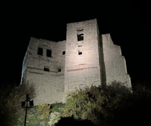 To najbardziej turystyczny powiat w woj. lubelskim