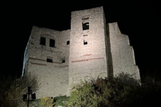 To najbardziej turystyczny powiat w woj. lubelskim