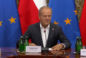 Ataki nożowników w szkołach. Tusk ujawnia, co stoi za falą przemocy